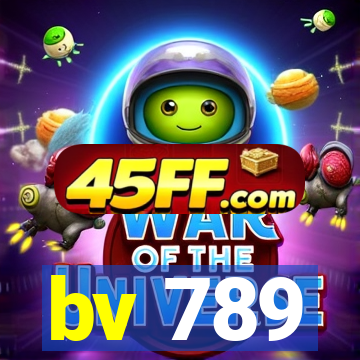 bv 789